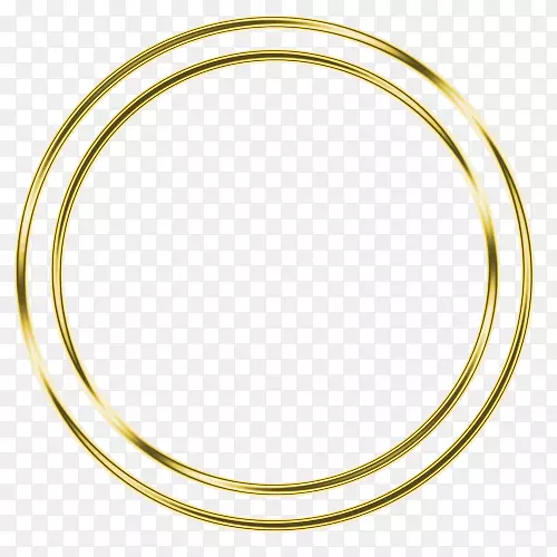 �鱦����-������