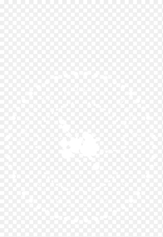 �����ʼ����µ�ķ�Ƶ�Ͷȼٴ���������ʼ�-������