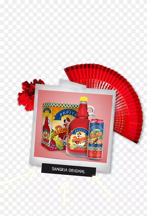 Facebook��˾sangria������Ϣ-facebook-������