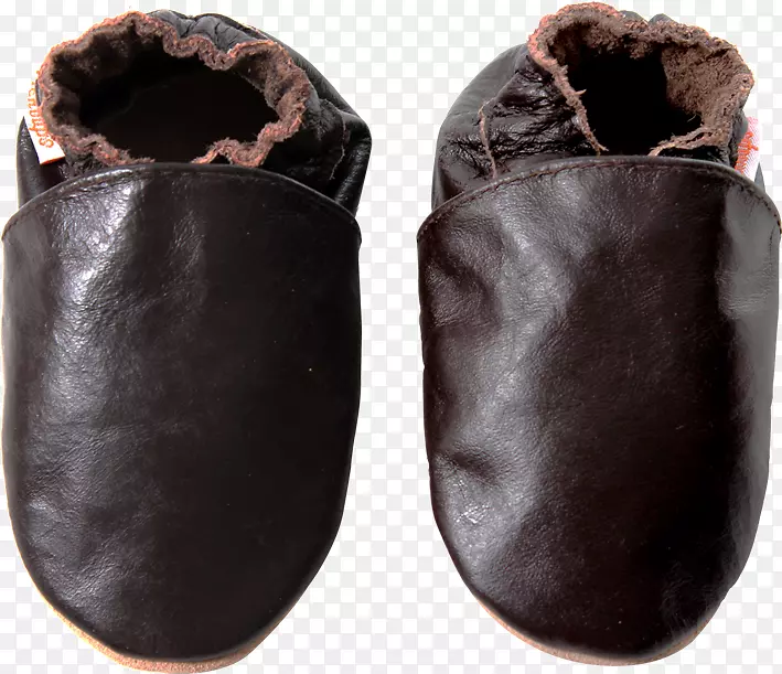 ����Ƥѥ������ѥ-������