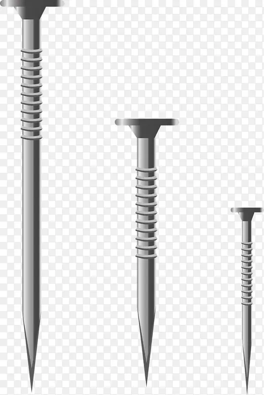 ������˿����.�����ݶ�-������