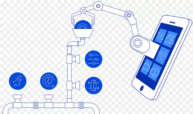 �绰��֯��·-������