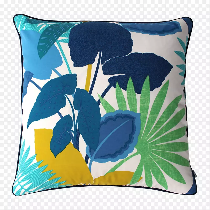 ����Ͷ����ͷ�ذ�Ƥ����ͷ-������