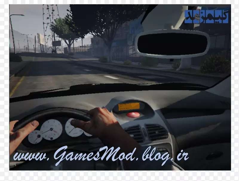 �������ź��Ӿ����ո�����-������