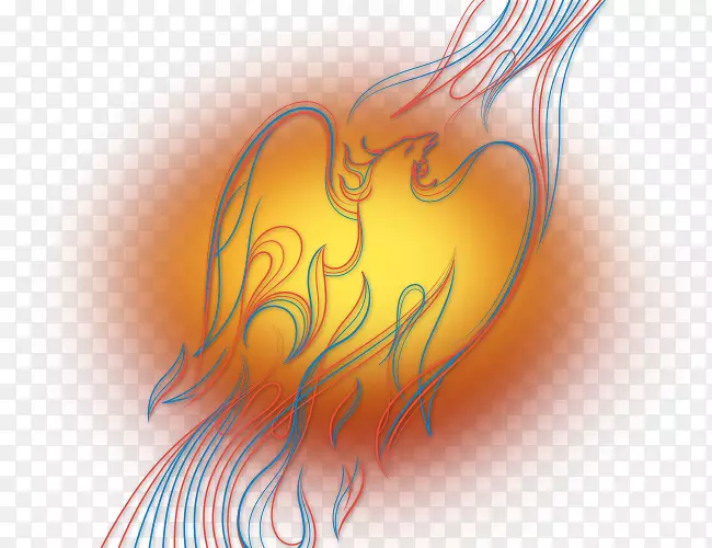 ƽ�������Ӱ.������-������