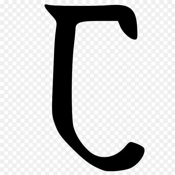 ��ɫ���������-������