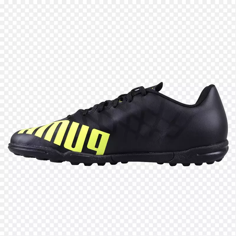 ���ޱ��˶�Ь�Ϳ˿������Ь���ϴ�˹-���ϴ�˹-������