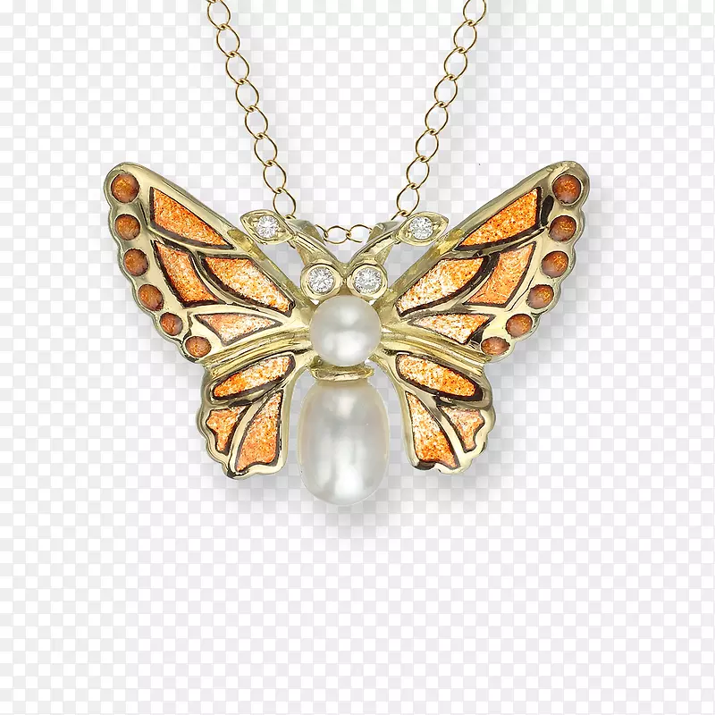 ���������͵�׹������ʯ�ƽ�-����-������