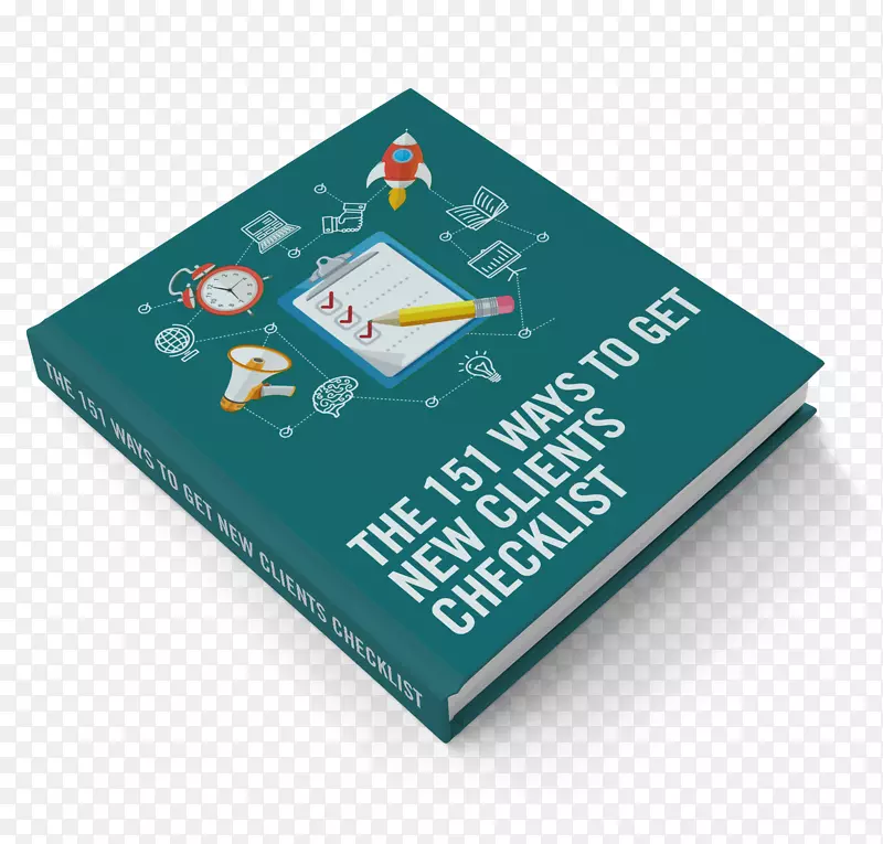 �������ĺӿ�ͨ�����ƽ����ƻ����-Ceibal-���-������