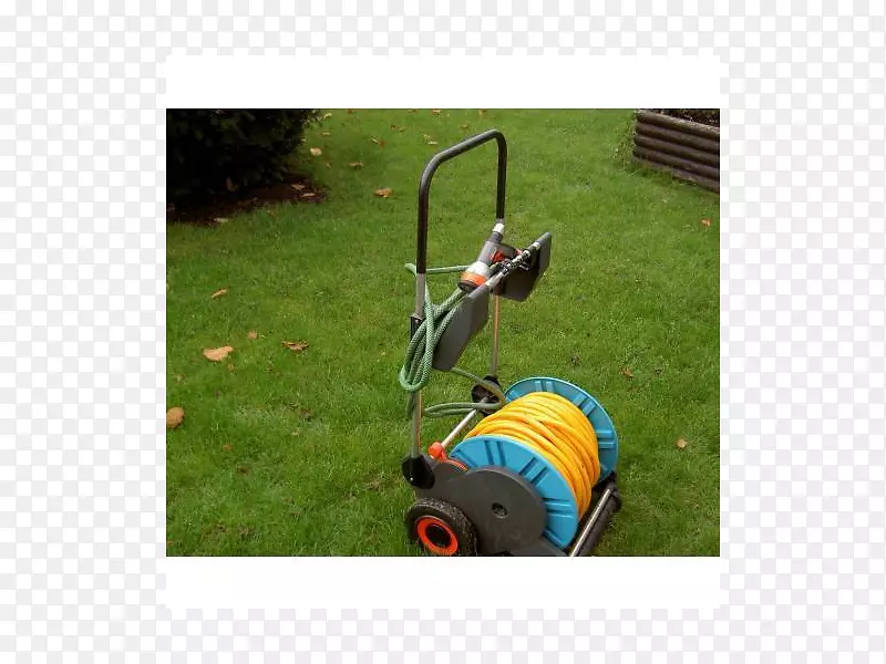 ��ƺ��������-������