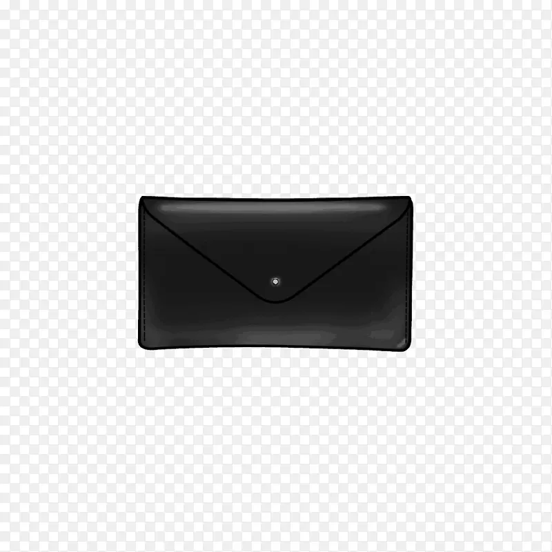 ��ʽ������-�ŷ�����-������