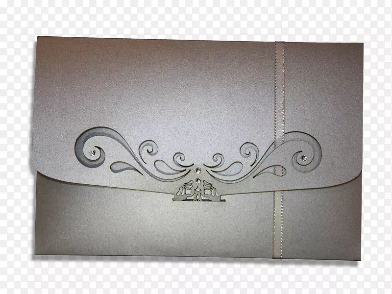 ��������-������-������