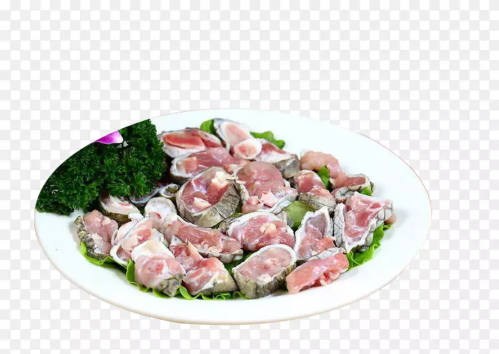 �������ж���-�����Ա-������