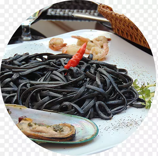 �����ݱ�ʳ������������������-������