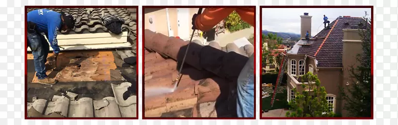 ������������.�ĵ��-������