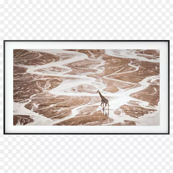 ���ǵ���4k�ֱ������ܵ������ӵ���ʾ��-����-������