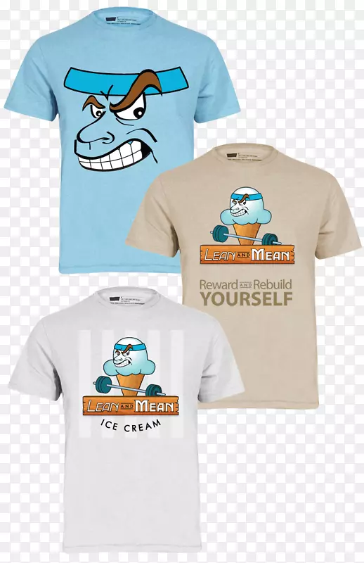 t����ƽ�����ʦt��-������