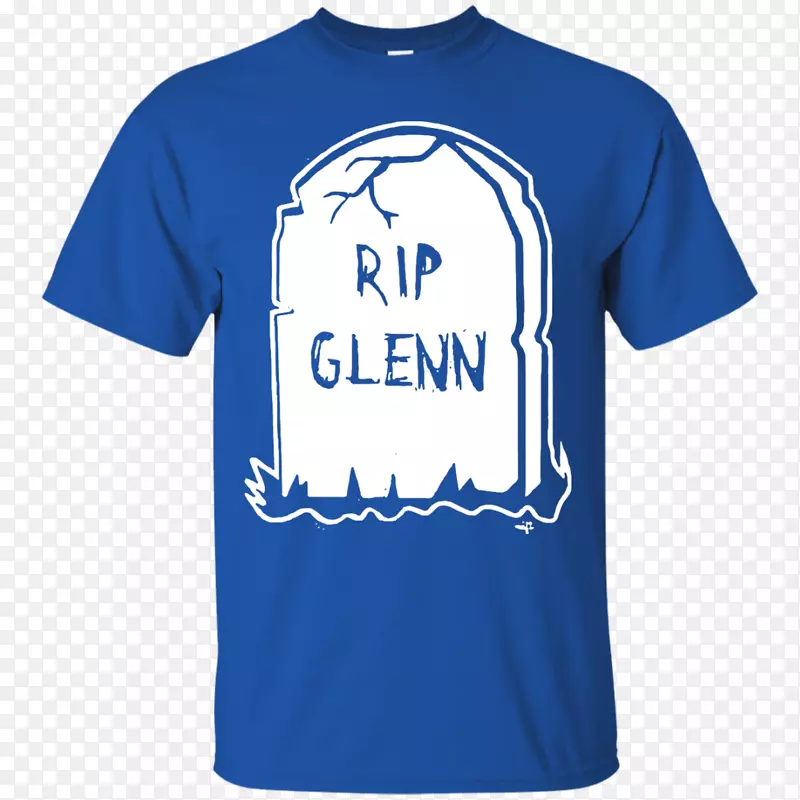 t��ñ����Ͳ����-������