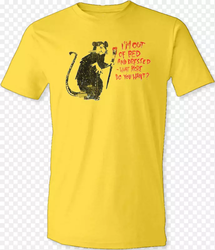 ��˹����������-������