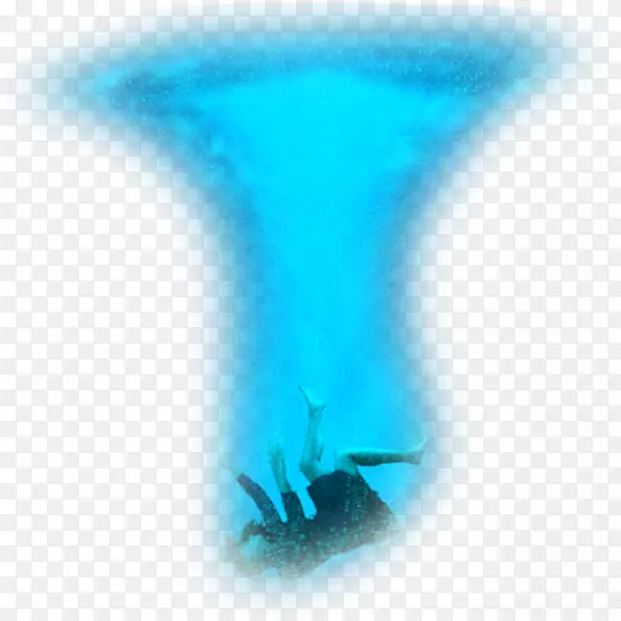 ������������-����-������