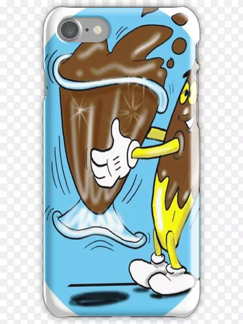 ��ͨ��������-�ֻ���ͨ-������