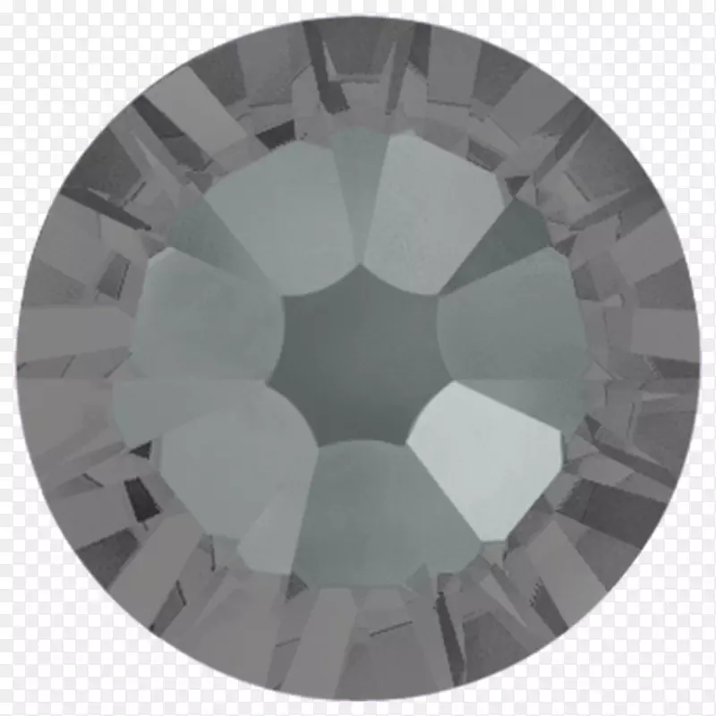 ˮ���±�ʯ&����ʯʩ������������-����ʯ-������