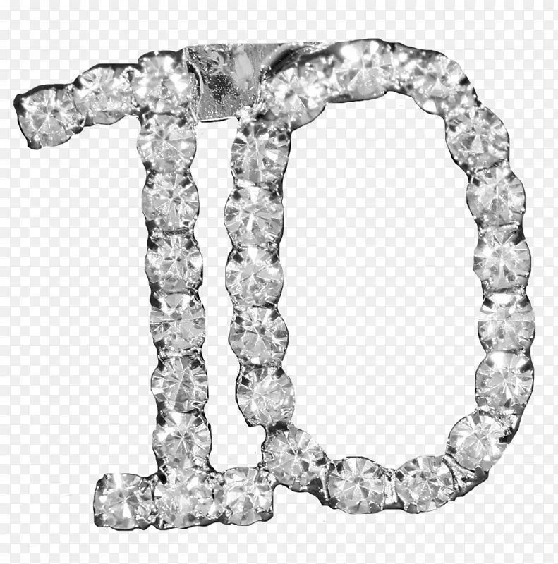 �����鱦�����鱦-������