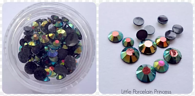 �±�ʯ�����챦ʯ��������ϴ�.����ʯ-������