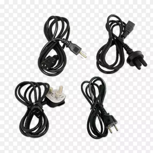 ���������-������