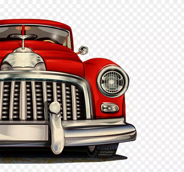 �ŵ�ʽ����-�ŵ�����-������