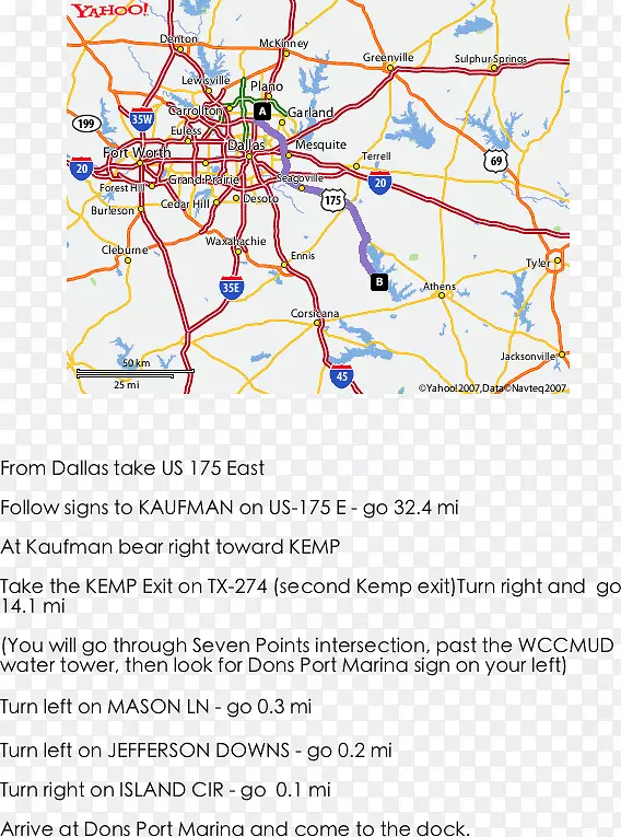 �ߵ�����-����-������