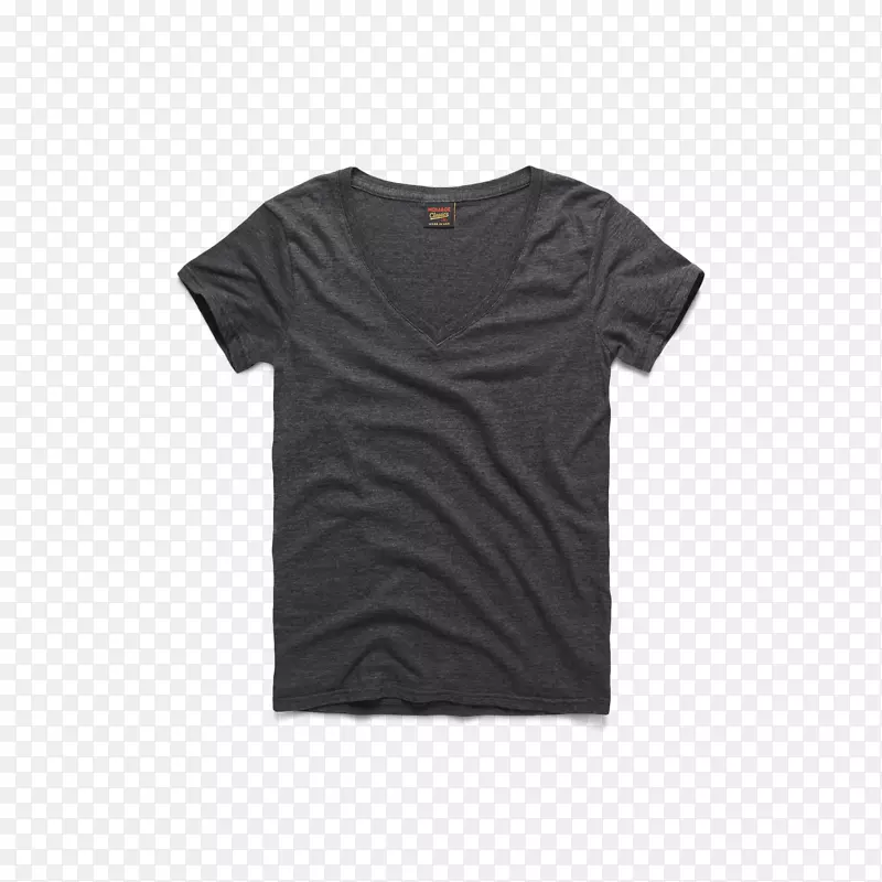 t�������t��-������