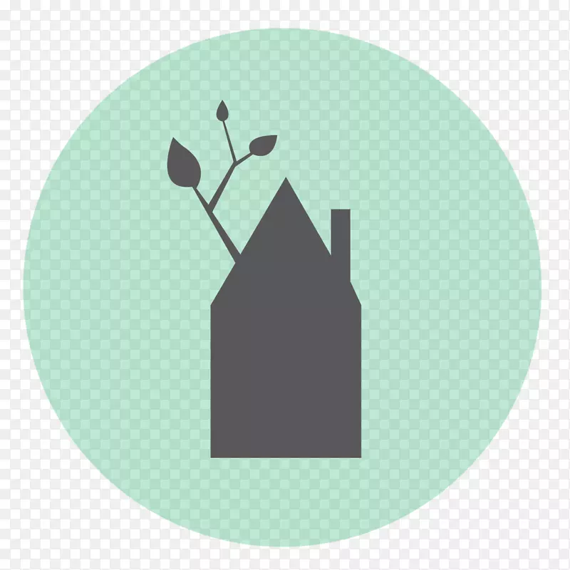 Ʒ�Ʊ�־�������-������