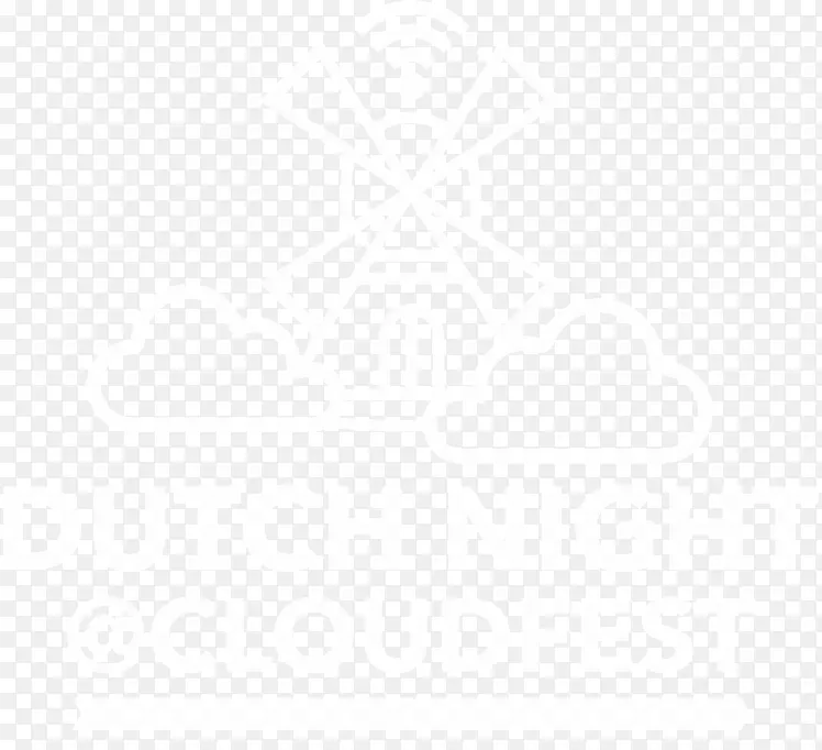 �����ʼ����µ�ķ�Ƶ�Ͷȼٴ���������ʼ�-������