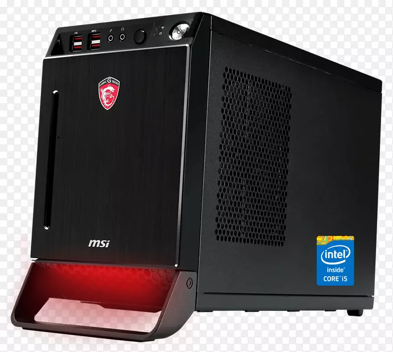 �Կ�����Ƶ��������barebone���ԣ�΢�͹���������ԣ���Ϸ����.�����-������