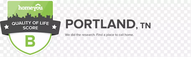 ��͢�ٵ�̺����-������