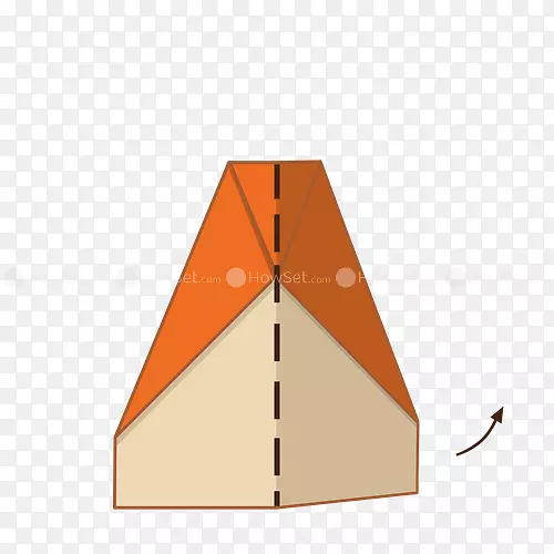 ����������-������-������