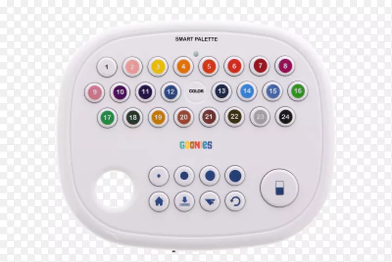 ���Ӳ�Ʒ��ý�����-������