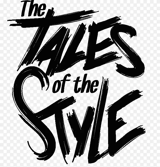 �̱��ɫ����-ɽ��-������