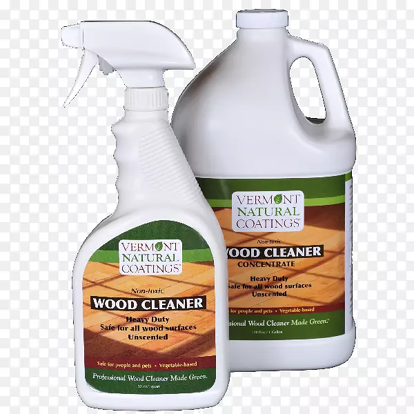 �ذ����ľ�ذ�����.�޶�-������