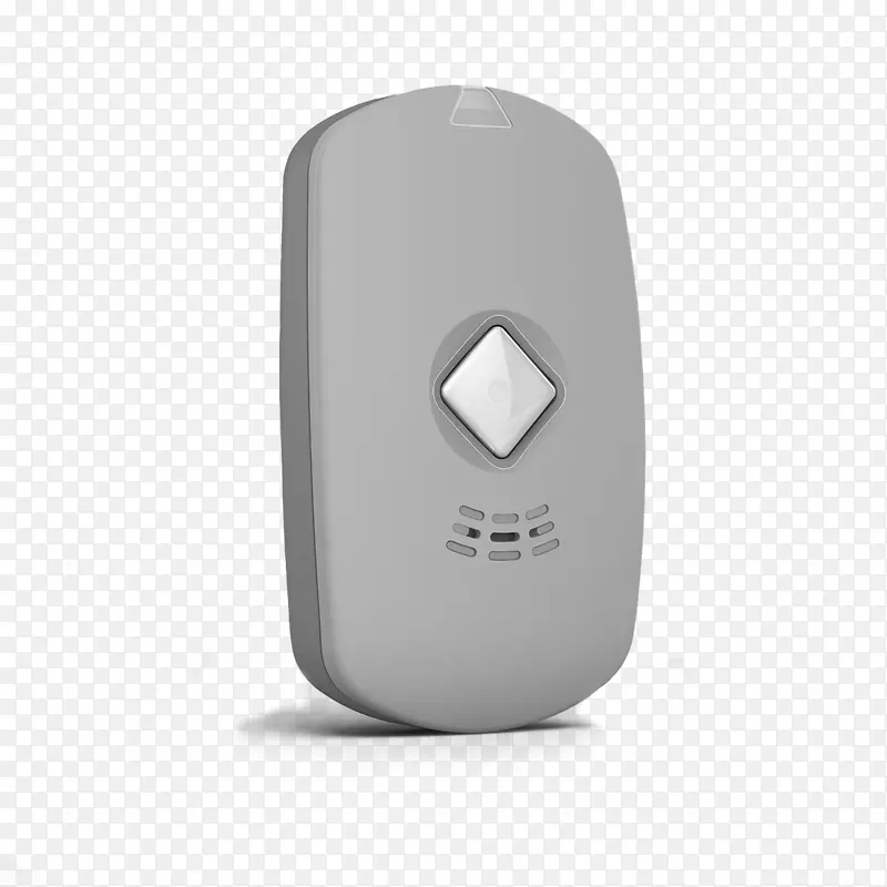 ��ΪMate���Ӷ�ý��-��ӡ����-������