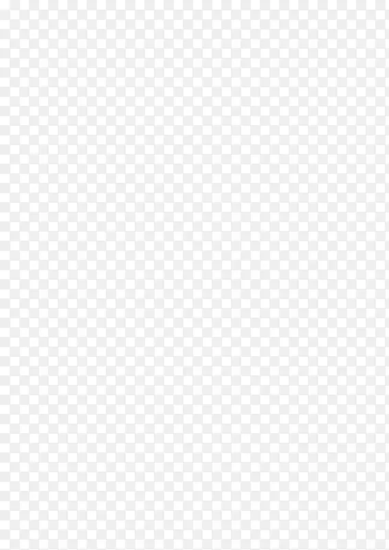 ���Ϲ���ѧ����������ѧ������ʼ��ձ�绰�ͻ�����-ŷ��֤��-������