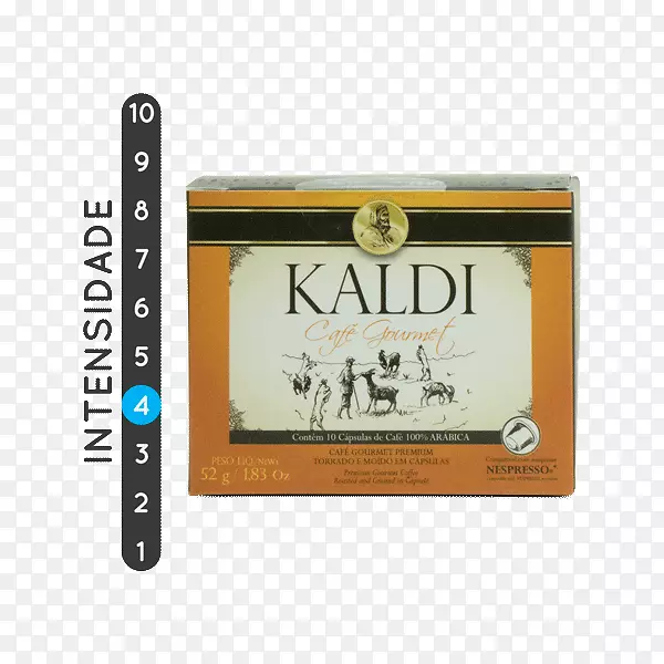 Nespresso������������-�ز�����-������