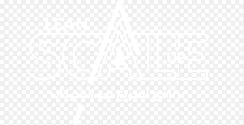 �����ʼ����µ�ķ�Ƶ�Ͷȼٴ���������ʼ�-������