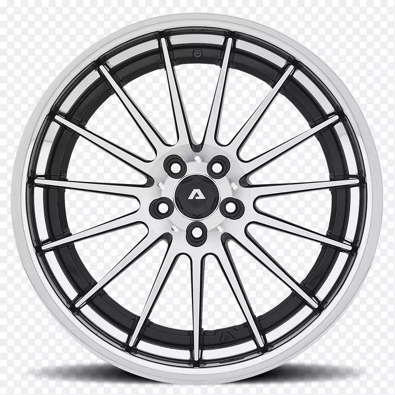 �����ʱ��ͼ��.������̥����-������