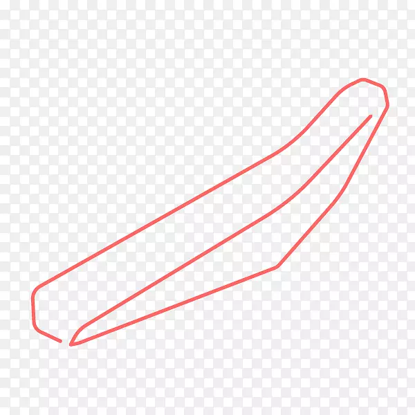 �ߵ��������-������