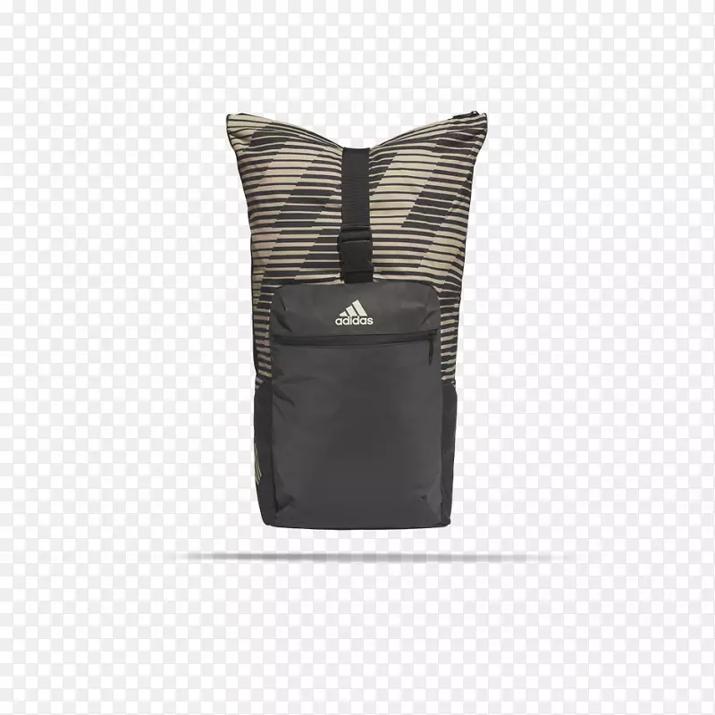 �������ϴ�˹ԭװ���˶�Ь.����-������