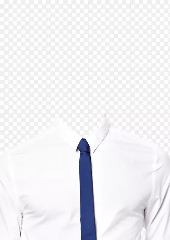 ��װ���������¼��������-������