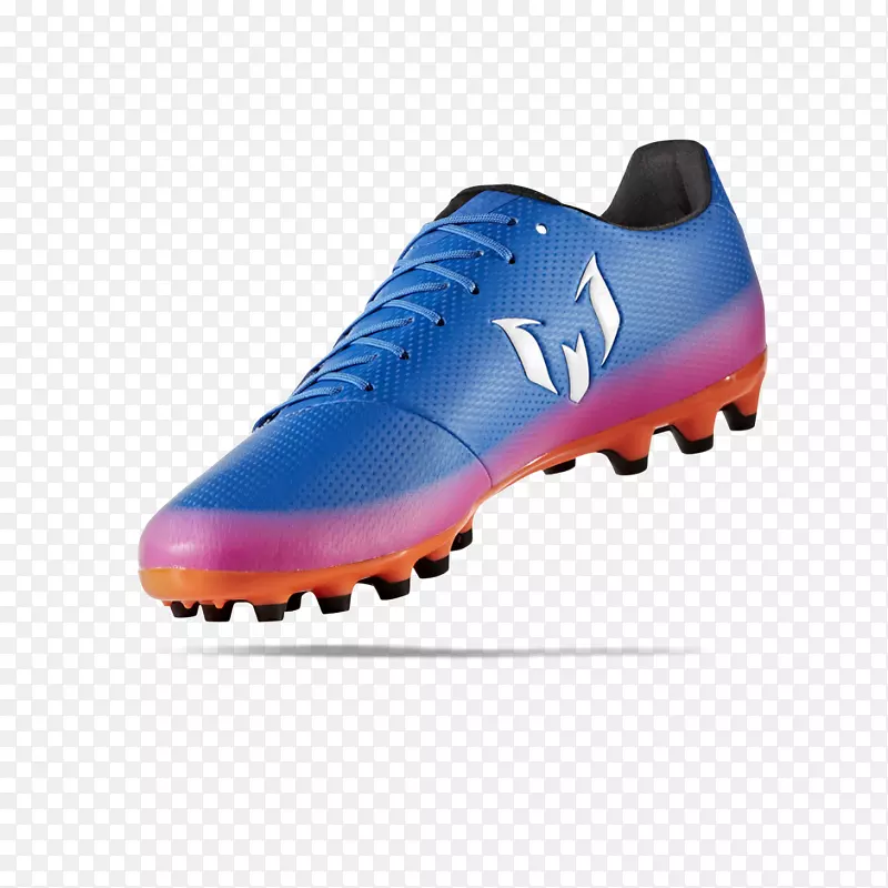 ����ѥ-���ϴ�˹Ь-������