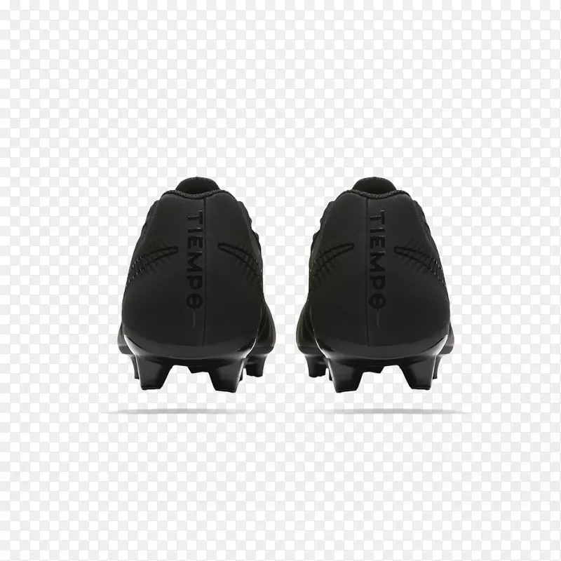 �Ϳ˹������Ϳ˵�Ƥ������ѥЬ-�Ϳ�-������